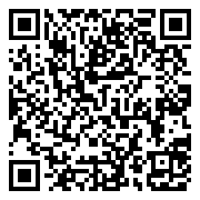 《智能三維大數據高峰論壇于蘭州成功舉辦》文章鏈接二維碼