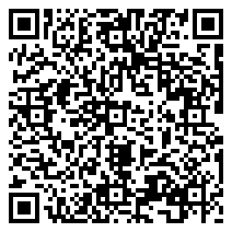 《如何實(shí)現(xiàn)北斗二號向北斗三號平穩(wěn)過渡？》文章鏈接二維碼