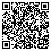 《以厘米計量的高精地圖現在形勢發展如何？》文章鏈接二維碼