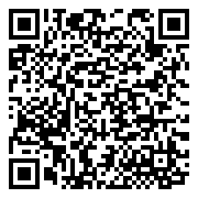 《戴姆勒與百度加強自動駕駛和車聯網戰略合作》文章鏈接二維碼