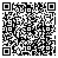 《BIGEMAP地圖下載器谷歌無偏移數據》文章鏈接二維碼