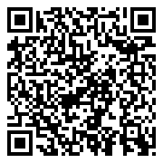 《廣西地圖全圖高清版-衛(wèi)星地圖/電子地圖/地形圖》文章鏈接二維碼