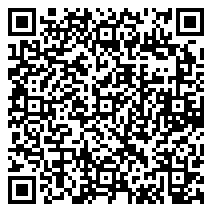 《用圖片告訴你谷歌地圖到底有多高清，附下載方法》文章鏈接二維碼