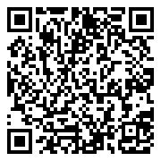 《MapGIS平臺支撐“國家地質(zhì)大數(shù)據(jù)（地質(zhì)云）”建設(shè)》文章鏈接二維碼