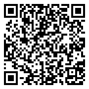 《三定尚未成功，三調還需努力》文章鏈接二維碼