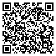 《MapGIS 10.3誕生記》文章鏈接二維碼