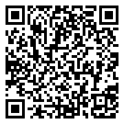 《Bigemap與麒麟軟件達成合作，國產軟件與國產操作系統兼容適配，應用更廣，操作更流暢》文章鏈接二維碼