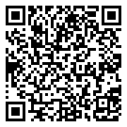 《地質云2.0上線服務 智能GIS開啟地質調查新模式》文章鏈接二維碼