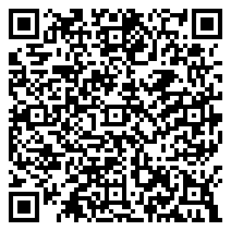 《自訂地圖麻煩？我都這樣輕松在 Google 地圖規劃旅行》文章鏈接二維碼