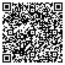 《谷歌地圖將實現報告交通事故功能？》文章鏈接二維碼