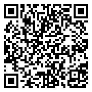 《美國媒體：北斗三號進(jìn)入組網(wǎng)“快車道” 定位精度達(dá)5米》文章鏈接二維碼