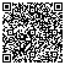 《你可以在 Google Maps 地圖上解決的 20 種約會旅行問題》文章鏈接二維碼