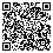 《戶外地圖軟件FATMAP想成為戶外領(lǐng)域的谷歌地圖，是出行領(lǐng)域打通旅行市場的機(jī)會嗎？》文章鏈接二維碼