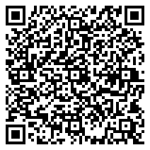 《洞庭湖衛星影像，“夏氏矮圍”事件發展始末》文章鏈接二維碼