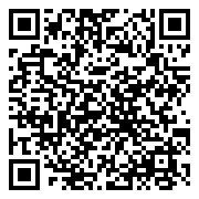 《中巴聯合，“資源一號”衛星交付使用》文章鏈接二維碼