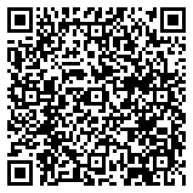 《衛星拍攝的地球大好河山美不勝收，美麗程度堪比后期處理》文章鏈接二維碼