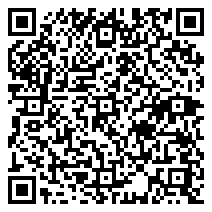 《谷歌日歷10種活用案例教學》文章鏈接二維碼