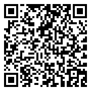 《風云3號氣象衛星》文章鏈接二維碼