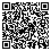 《“為生命接力”，地圖能起到什么作用？》文章鏈接二維碼