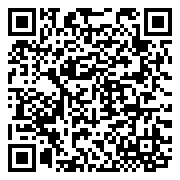 《ESRI位置智能與SAP HANA空間服務整合》文章鏈接二維碼