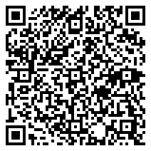 《今天告訴你Google earth中的高清街景影像和3D地圖都是怎么拍攝的？》文章鏈接二維碼