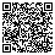 《歐比特貴陽公司成立 貴陽衛星大數據產業基地項目簽約》文章鏈接二維碼