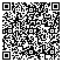 《地理記憶新技能，1分鐘輕松記住歐洲所有國家！》文章鏈接二維碼