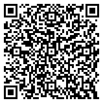 《Google maps及時路況，看圖躲塞車》文章鏈接二維碼