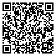 《SkylineGlobe助力鐵四院建設“面向BIM的三維線路設計系統”》文章鏈接二維碼