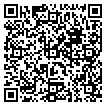 《沒放緩融資！滴滴與Booking達(dá)成合作獲5億美元融資，擴(kuò)大出行生態(tài)版圖》文章鏈接二維碼