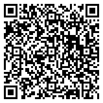 《告別停車惡夢！除了導航，谷歌地圖還能幫你找到停車位》文章鏈接二維碼