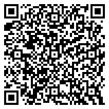 《司南導(dǎo)航以1046臺RTK中標(biāo)印尼國土項目》文章鏈接二維碼