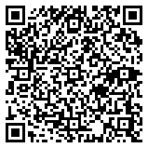 《高效工作 | Bigemap的5個實用小技巧，碼了！》文章鏈接二維碼