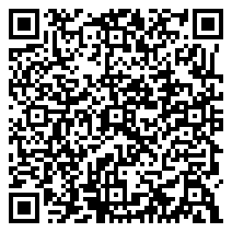 《我國成功發(fā)射第三十三、三十四顆北斗導航衛(wèi)星》文章鏈接二維碼