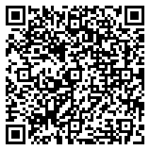 《什么是 Google 的私人地圖？》文章鏈接二維碼