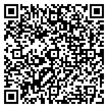 《谷歌地圖又出新功能，這些人受益！》文章鏈接二維碼