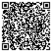 《特斯拉Version 9.0將于8月推出 帶“全自動(dòng)駕駛功能”》文章鏈接二維碼