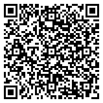 《波音公司成立新部門，開發自動駕駛飛行汽車》文章鏈接二維碼