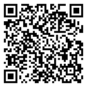 《Waymo與沃爾瑪合作 用自動(dòng)駕駛汽車?yán)櫩腿ト∝洝肺恼骆溄佣S碼