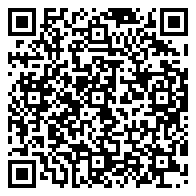 《跨界應用 | 螞蟻森林也是Bigemap的用戶》文章鏈接二維碼