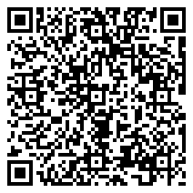 《中國民營商業火箭 逐夢萬億太空市場》文章鏈接二維碼