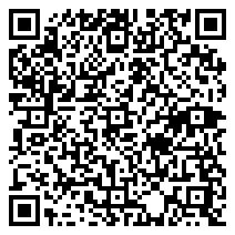 《谷歌地圖更新：格陵蘭島終于不再比非洲還大了！》文章鏈接二維碼