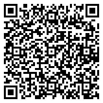 《想要改變這個(gè)星球嗎？谷歌的新工具會(huì)告訴你你的碳足跡》文章鏈接二維碼