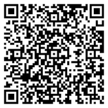 《一張圖，告訴你臺灣島、海南島對祖國有多重要！》文章鏈接二維碼