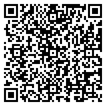 《Google結合神經網絡利用地圖街景影像資料庫進行新的應用》文章鏈接二維碼