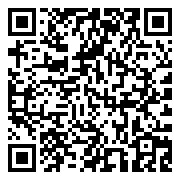 《厭倦微信，拒絕陌陌，「地圖社交」被激活》文章鏈接二維碼