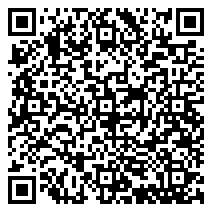 《絲綢之路的河西走廊位于今天哪里？為什么重要？衛(wèi)星地圖帶你云游》文章鏈接二維碼