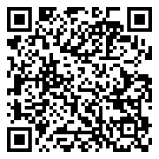 《車輛GPS管理，GPS電子圍欄系統地圖開發》文章鏈接二維碼