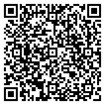 《高清3D衛星地圖，感受常見地形地貌起伏！》文章鏈接二維碼