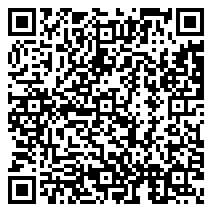 《你可能沒發現的 Google 地圖街景三個開車找路的高效率技巧》文章鏈接二維碼
